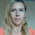 Я Светлана, 45, знакомлюсь для секса на одну ночь в Камышине