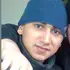 Я Шаген, 31, из Усть-Лабинска, ищу знакомство для постоянных отношений