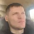 Я Сергей, 35, из Кемерово, ищу знакомства на одну ночь