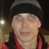 Я Василий, 44, знакомлюсь без обязательств в Шарыпове