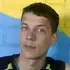 Алексей из Читы, ищу на сайте знакомства без обязательств