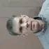 Я Dima, 57, знакомлюсь без обязательств в Зеленогорске