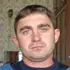 Я Евгений, 43, из Череповца, ищу знакомство для на одну ночь