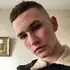 Я Egor, 23, из Сосновоборска, ищу знакомства без обязательств