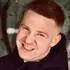 Я Андрей, 27, знакомлюсь для приятного времяпровождения в Вашингтоне