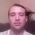 Алчи из Дорогобужа, мне 43, познакомлюсь для секса на одну ночь