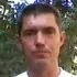 Я Владимир, 52, знакомлюсь для без обязательств в Твери