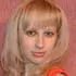 Я Блондинка, 31, знакомлюсь для дружбы в Ростове-на-Дону