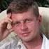 Alex из Нальчика, ищу на сайте приятное времяпровождение