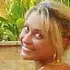 Я Анжелика, 33, из Нижнего Новгорода, ищу знакомство для дружбы