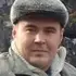 Я Александр, 41, знакомлюсь для секса на одну ночь в Томске