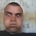 Иван из Подольска, мне 51, познакомлюсь для секса на одну ночь