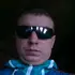 Я Артем, 37, знакомлюсь для регулярного секса в Павлове