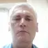 Эмиль из Набережных Челнов, ищу на сайте регулярный секс