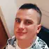 Михаил из Тулы, ищу на сайте знакомства без обязательств