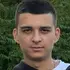 Я Руслан, 21, из Каширы, ищу знакомства без обязательств