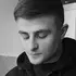 Андриан из Калуги, ищу на сайте на одну ночь