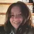 Я Карина, 32, из Самары, ищу знакомство для общения