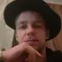 Я , 24, знакомлюсь в Смоленске