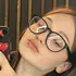 Liza из Иглина, мне 18, познакомлюсь для вирт