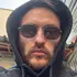 Я Иван, 33, из Москвы, ищу знакомство для открытые отношения
