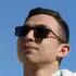 Я Ралиф, 19, знакомлюсь для общения в Уфе