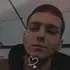 Я Сергей, 20, знакомлюсь для без обязательств в Челябинске