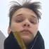 Я Иван, 19, знакомлюсь на одну ночь в Кимрах