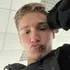 Кирилл из Белореченска, ищу на сайте регулярный секс