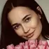 Я Мария, 31, знакомлюсь для дружбы в Челябинске