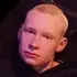 Я Даня, 20, из Северодвинска, ищу знакомство для дружбы