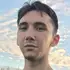 Я Simbiote, 22, из Чебоксар, ищу знакомство для общения