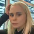 Алина из Владивостока, ищу на сайте приятное времяпровождение