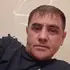 Я Карим, 47, из Новосибирска, ищу знакомство для постоянных отношений