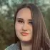 Полина из Екатеринбурга, ищу на сайте общение