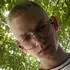 Я Даниил, 18, знакомлюсь без обязательств в Москве