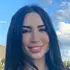 Я Лиана, 34, из Краснодара, ищу знакомство для открытые отношения