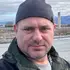 Я Валера, 44, знакомлюсь для регулярного секса в Москве