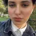 Я Maria, 28, из Москвы, ищу знакомство для без обязательств