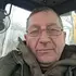 Руха из Москвы, мне 60, познакомлюсь для на одну ночь