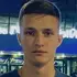 Я Саньчоусашвилли, 25, из Москвы, ищу знакомство для совместных путешествий
