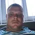 Юрий из Якутска, ищу на сайте на одну ночь