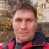 Я Евгений, 47, из Перми, ищу знакомство для приятного времяпровождения