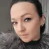 Ольга из Магнитогорска, мне 30, познакомлюсь для приятного времяпровождения