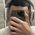 Я Александр, 21, из Липецка, ищу знакомство для постоянных отношений