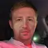 Я Виталий, 31, знакомлюсь без обязательств в Ростове-на-Дону