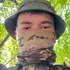Егор из Калининграда, ищу на сайте на одну ночь