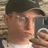 Я Егор, 20, из Ногинска, ищу знакомство для постоянных отношений