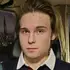 Я Максим, 24, из Санкт-Петербурга, ищу знакомство для без обязательств