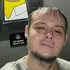 Brotan из Балашихи, мне 38, познакомлюсь для вирт